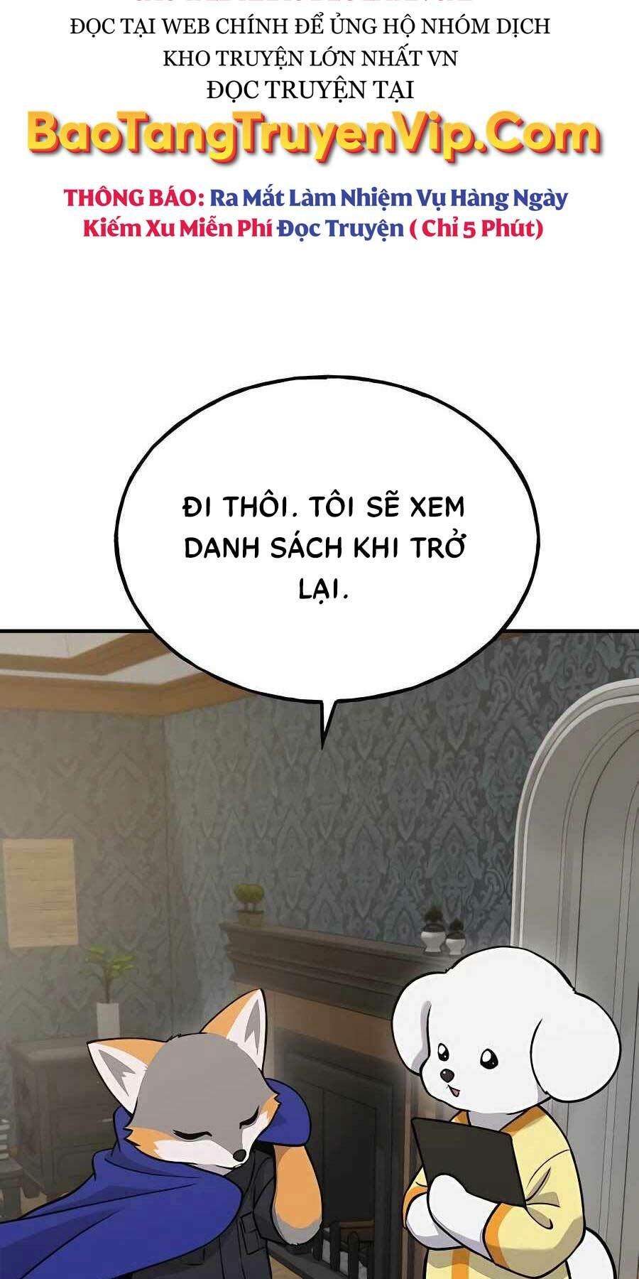 Làm Nông Dân Trong Tòa Tháp Thử Thách - Chapter 25 - Page 115