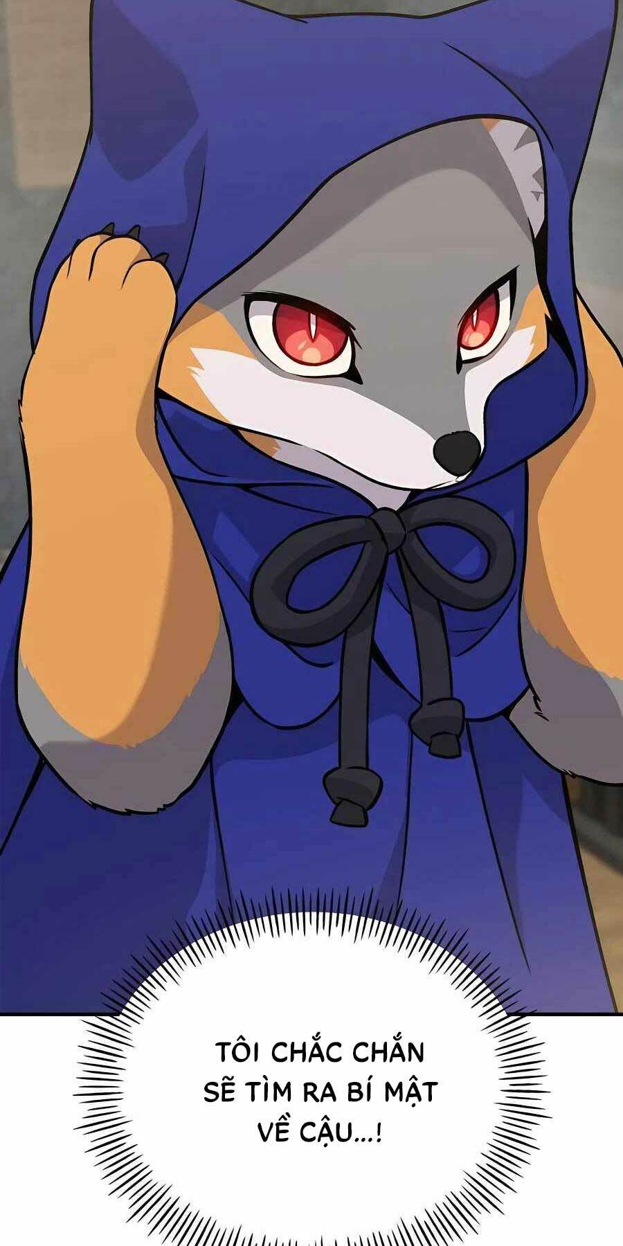 Làm Nông Dân Trong Tòa Tháp Thử Thách - Chapter 25 - Page 117