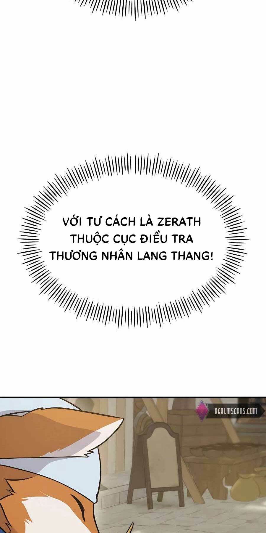 Làm Nông Dân Trong Tòa Tháp Thử Thách - Chapter 25 - Page 118