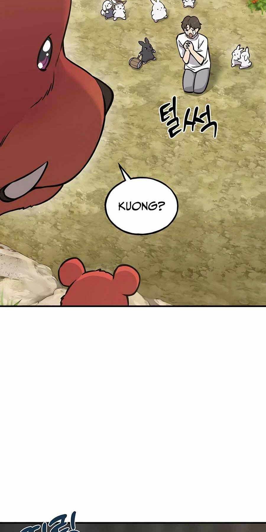 Làm Nông Dân Trong Tòa Tháp Thử Thách - Chapter 25 - Page 12