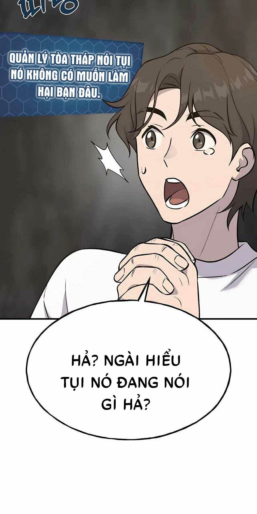 Làm Nông Dân Trong Tòa Tháp Thử Thách - Chapter 25 - Page 13