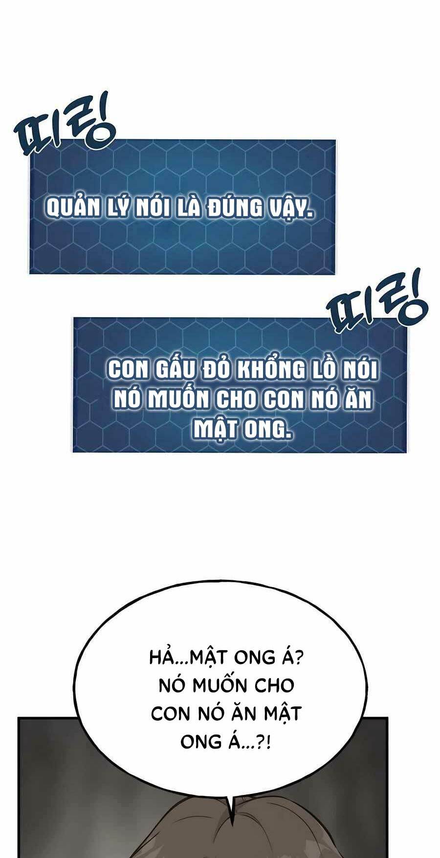 Làm Nông Dân Trong Tòa Tháp Thử Thách - Chapter 25 - Page 14