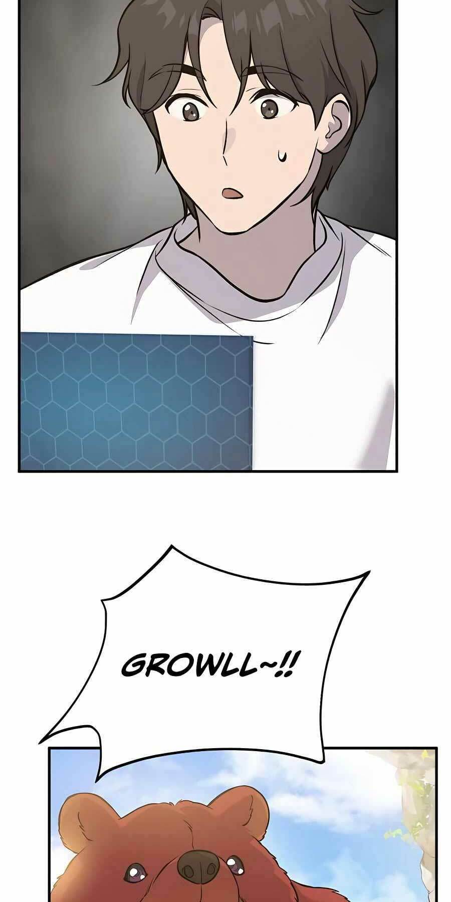 Làm Nông Dân Trong Tòa Tháp Thử Thách - Chapter 25 - Page 15