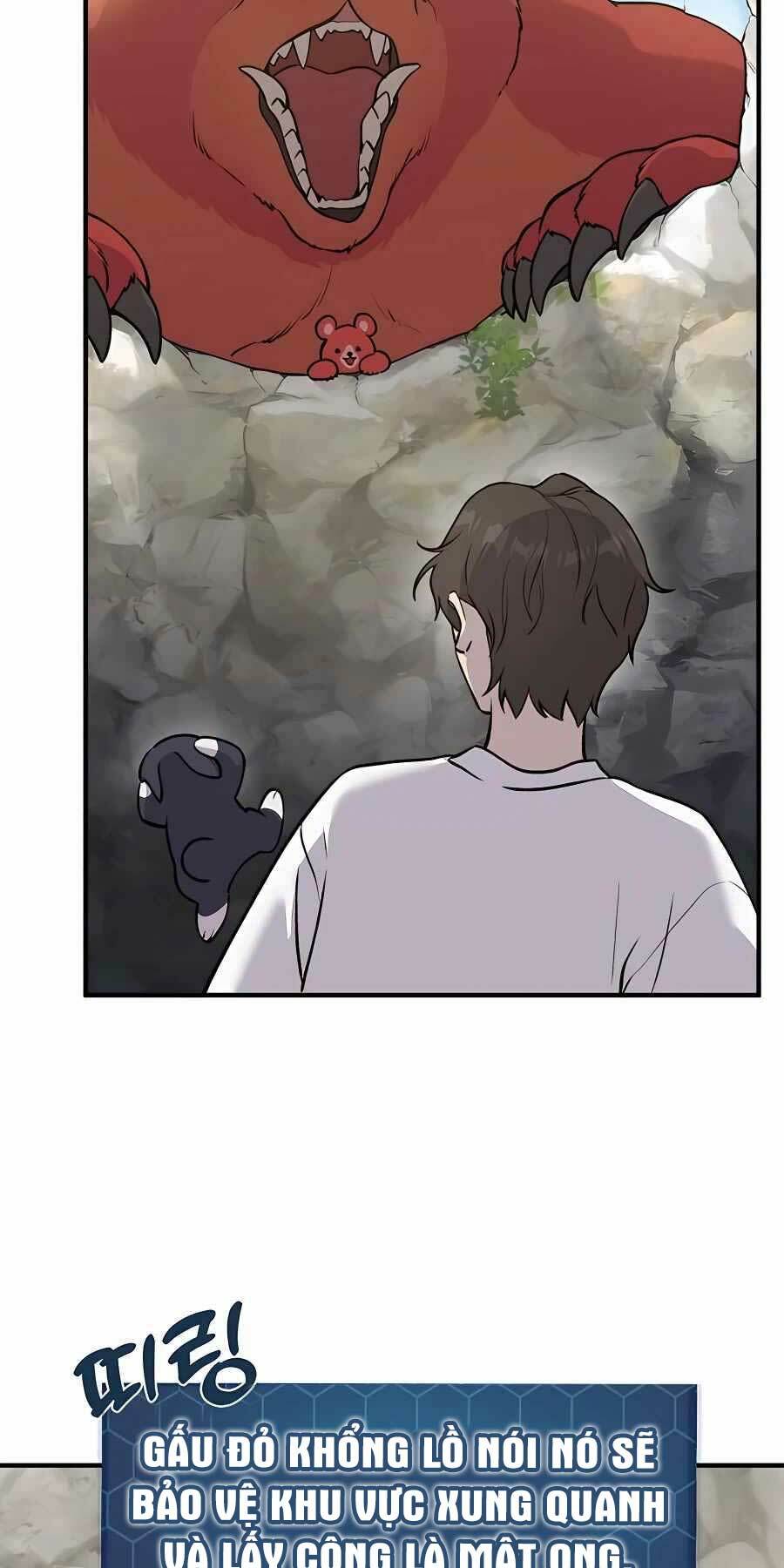 Làm Nông Dân Trong Tòa Tháp Thử Thách - Chapter 25 - Page 16