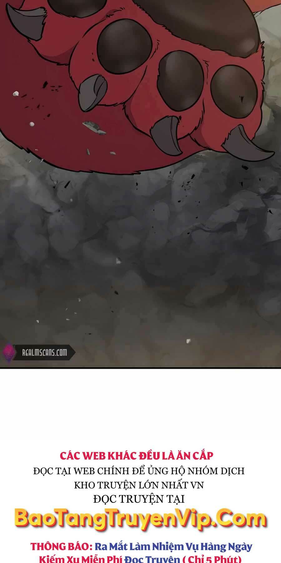 Làm Nông Dân Trong Tòa Tháp Thử Thách - Chapter 25 - Page 18