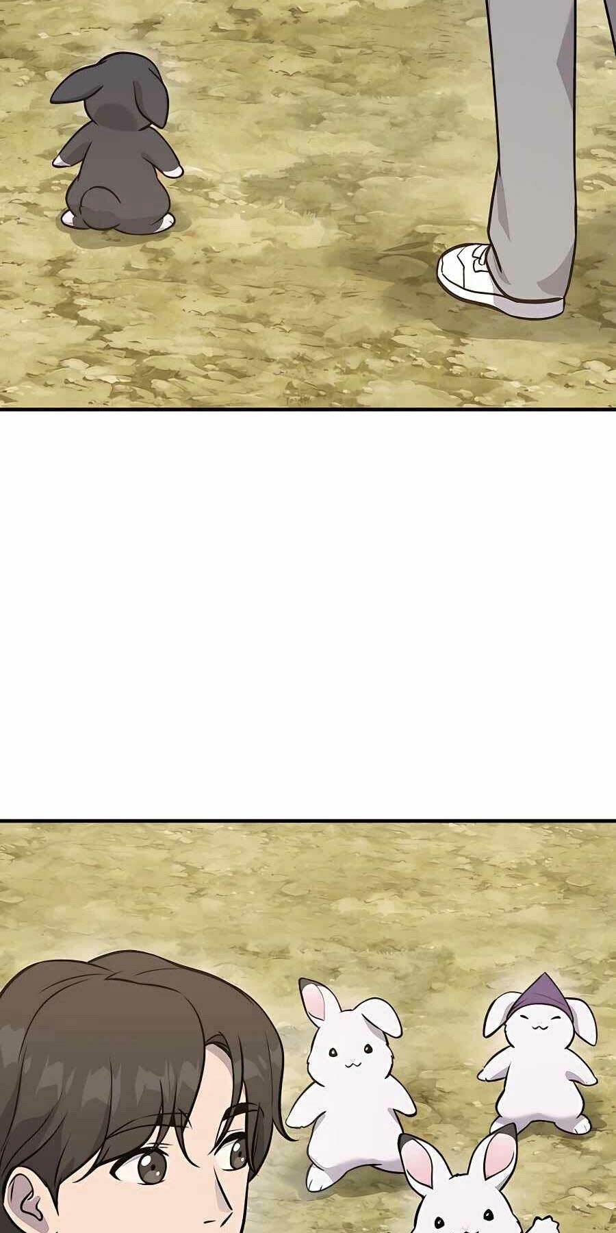 Làm Nông Dân Trong Tòa Tháp Thử Thách - Chapter 25 - Page 20