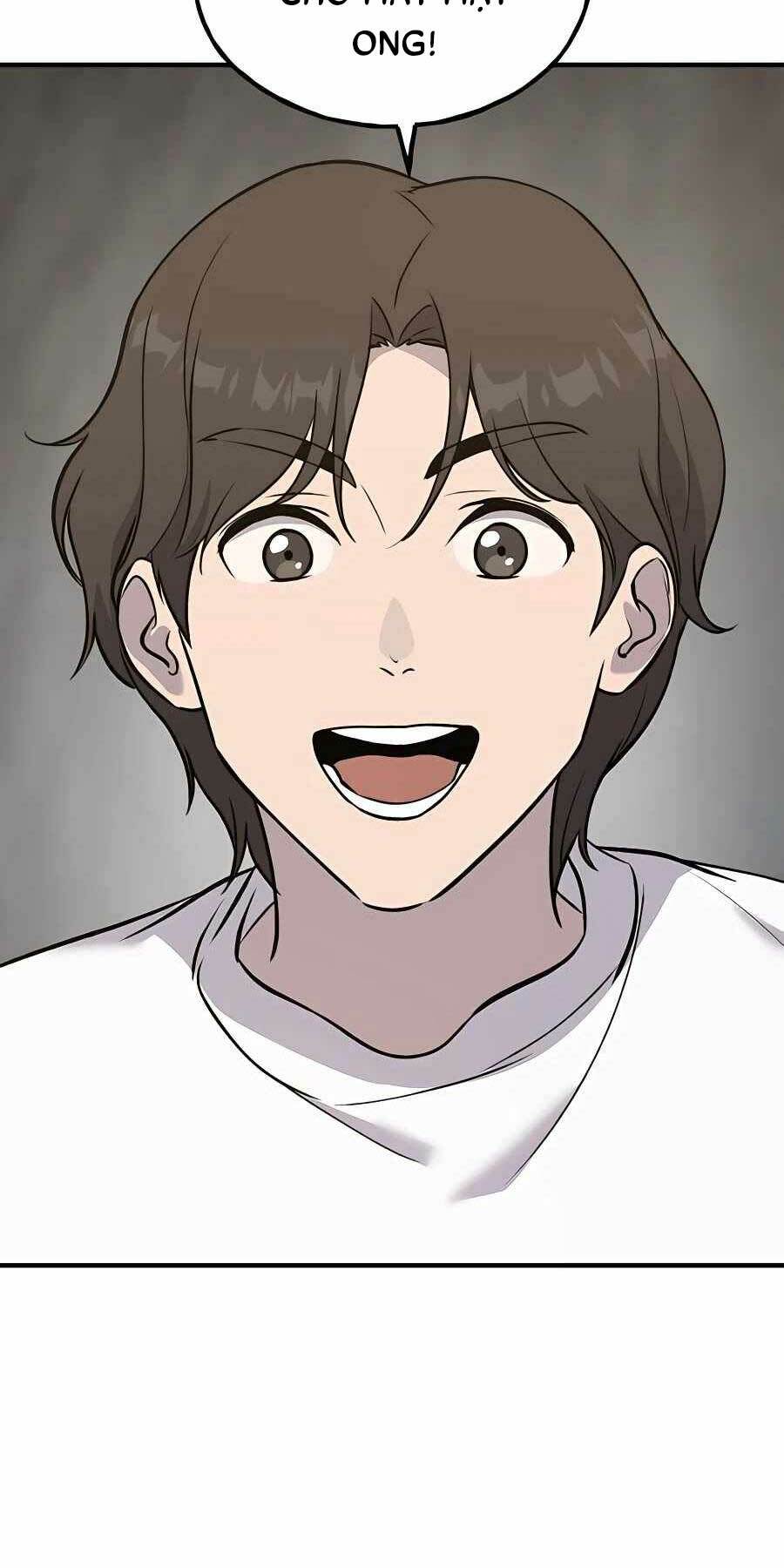 Làm Nông Dân Trong Tòa Tháp Thử Thách - Chapter 25 - Page 22