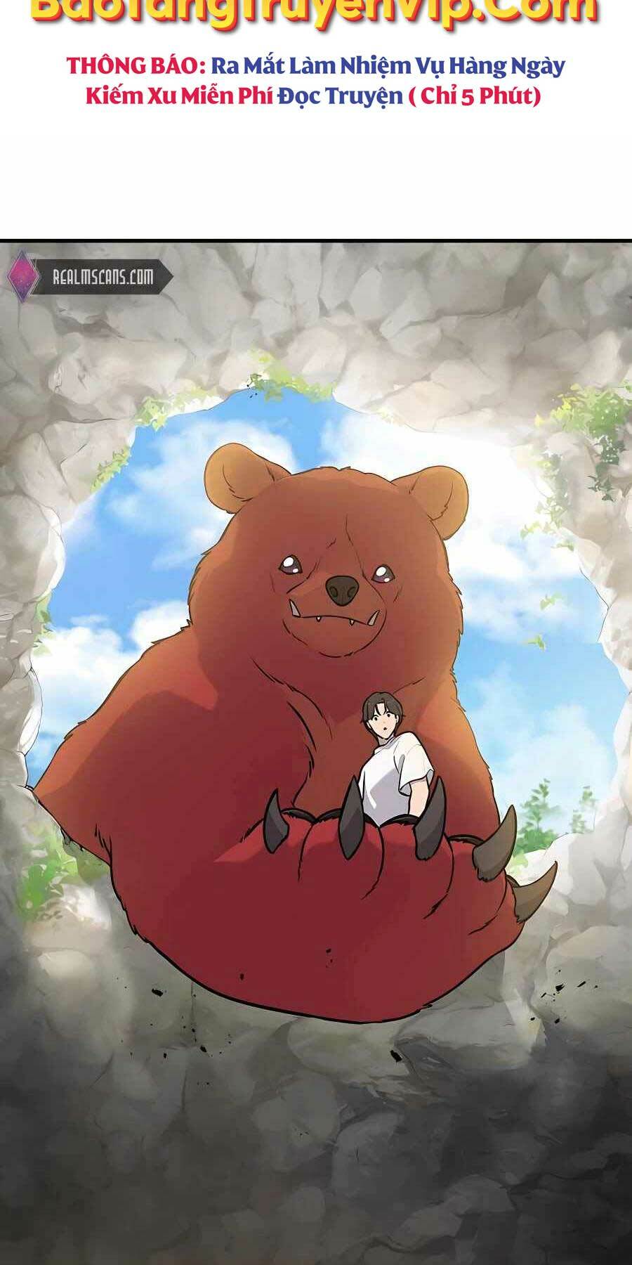 Làm Nông Dân Trong Tòa Tháp Thử Thách - Chapter 25 - Page 25