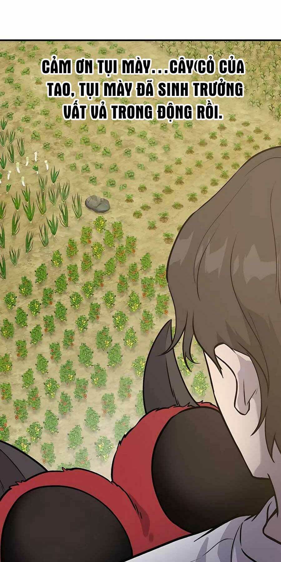 Làm Nông Dân Trong Tòa Tháp Thử Thách - Chapter 25 - Page 27