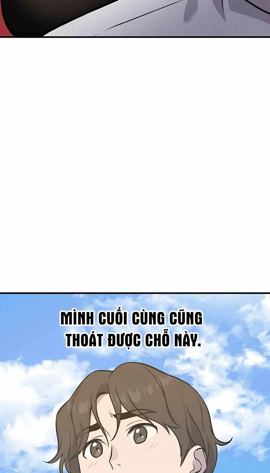 Làm Nông Dân Trong Tòa Tháp Thử Thách - Chapter 25 - Page 28