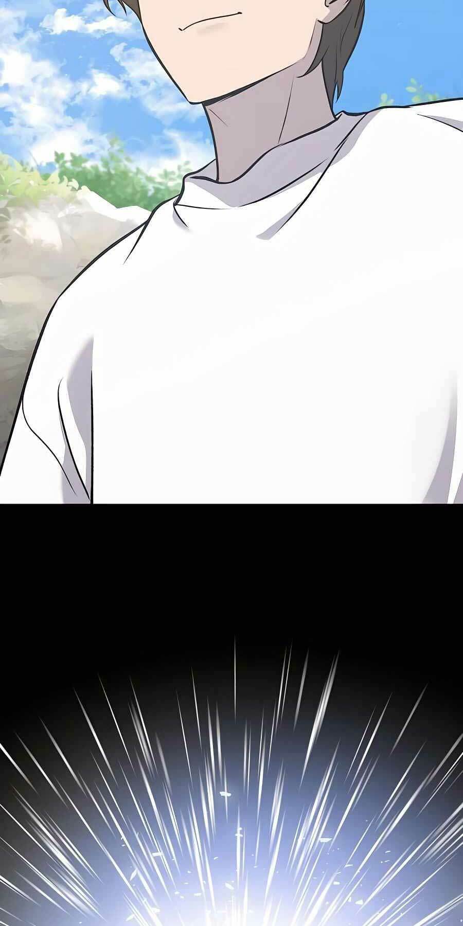 Làm Nông Dân Trong Tòa Tháp Thử Thách - Chapter 25 - Page 29