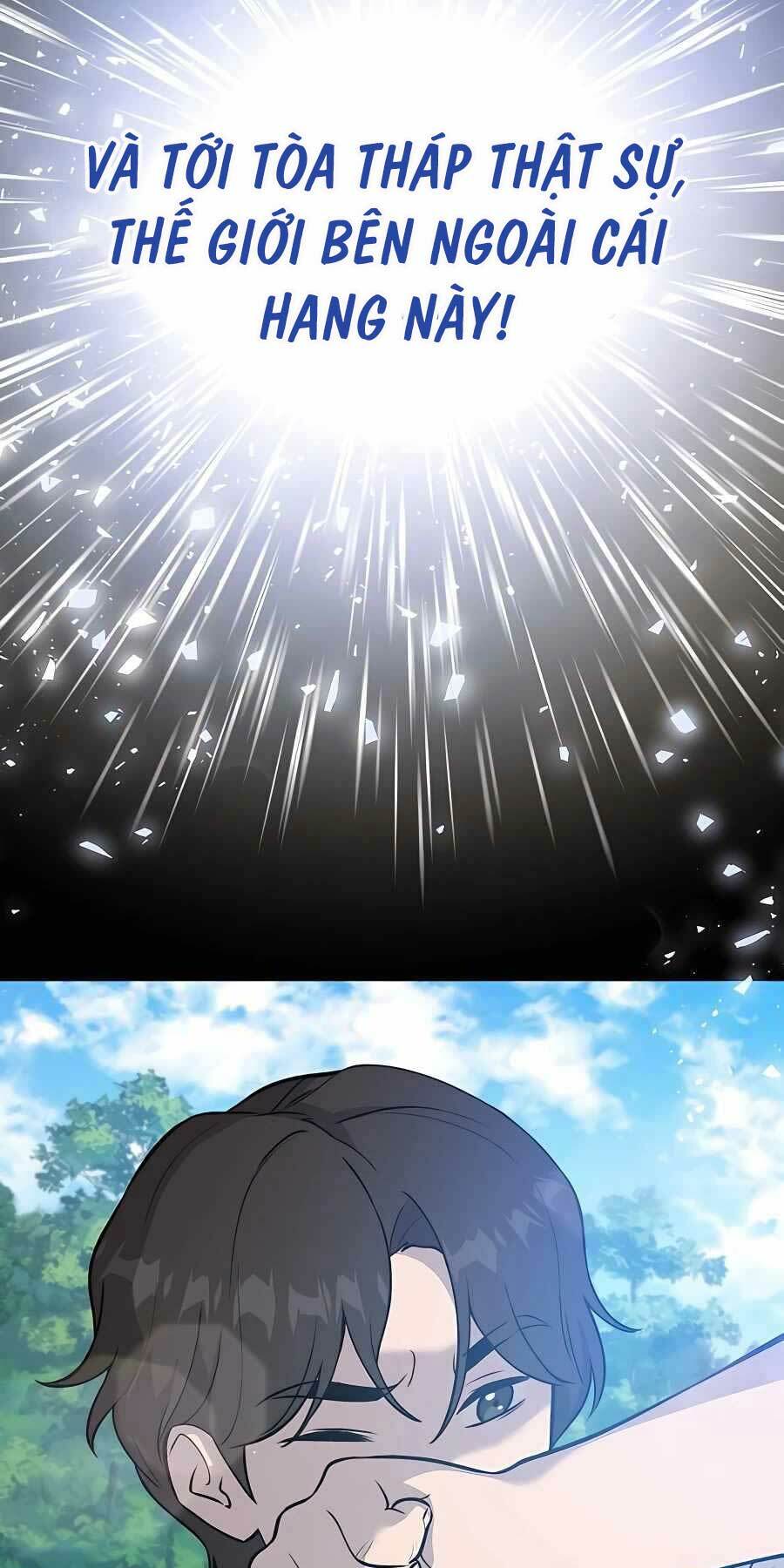 Làm Nông Dân Trong Tòa Tháp Thử Thách - Chapter 25 - Page 30