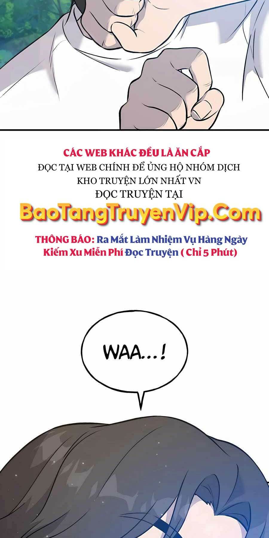 Làm Nông Dân Trong Tòa Tháp Thử Thách - Chapter 25 - Page 31