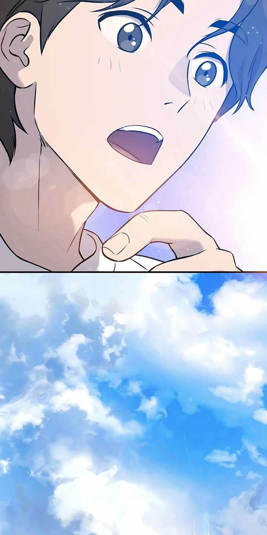 Làm Nông Dân Trong Tòa Tháp Thử Thách - Chapter 25 - Page 32