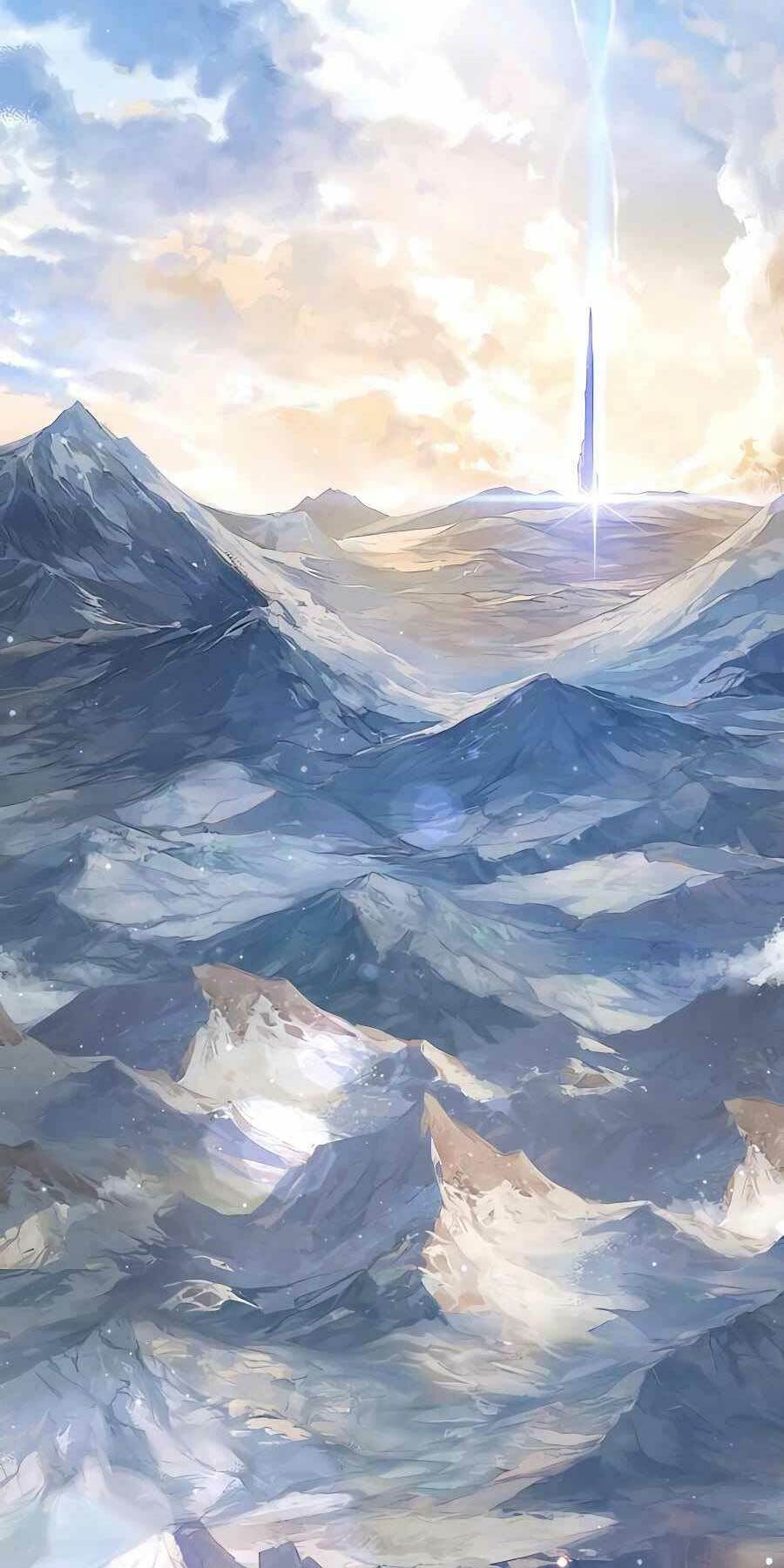 Làm Nông Dân Trong Tòa Tháp Thử Thách - Chapter 25 - Page 33