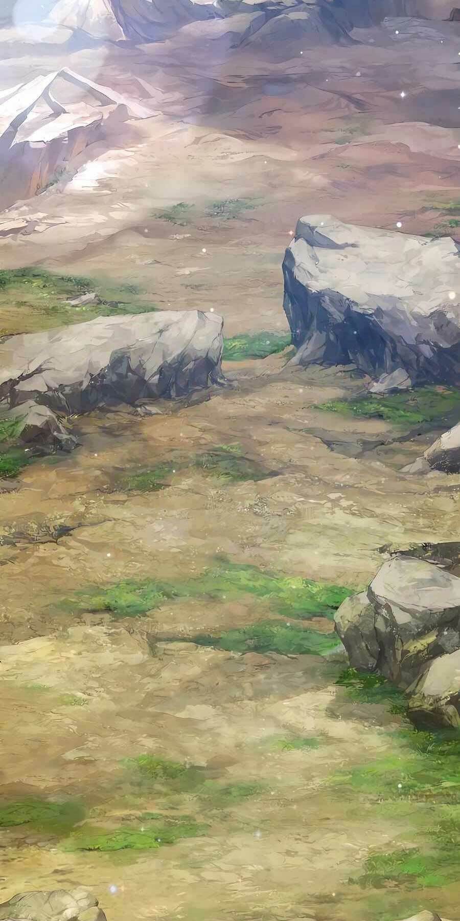 Làm Nông Dân Trong Tòa Tháp Thử Thách - Chapter 25 - Page 34