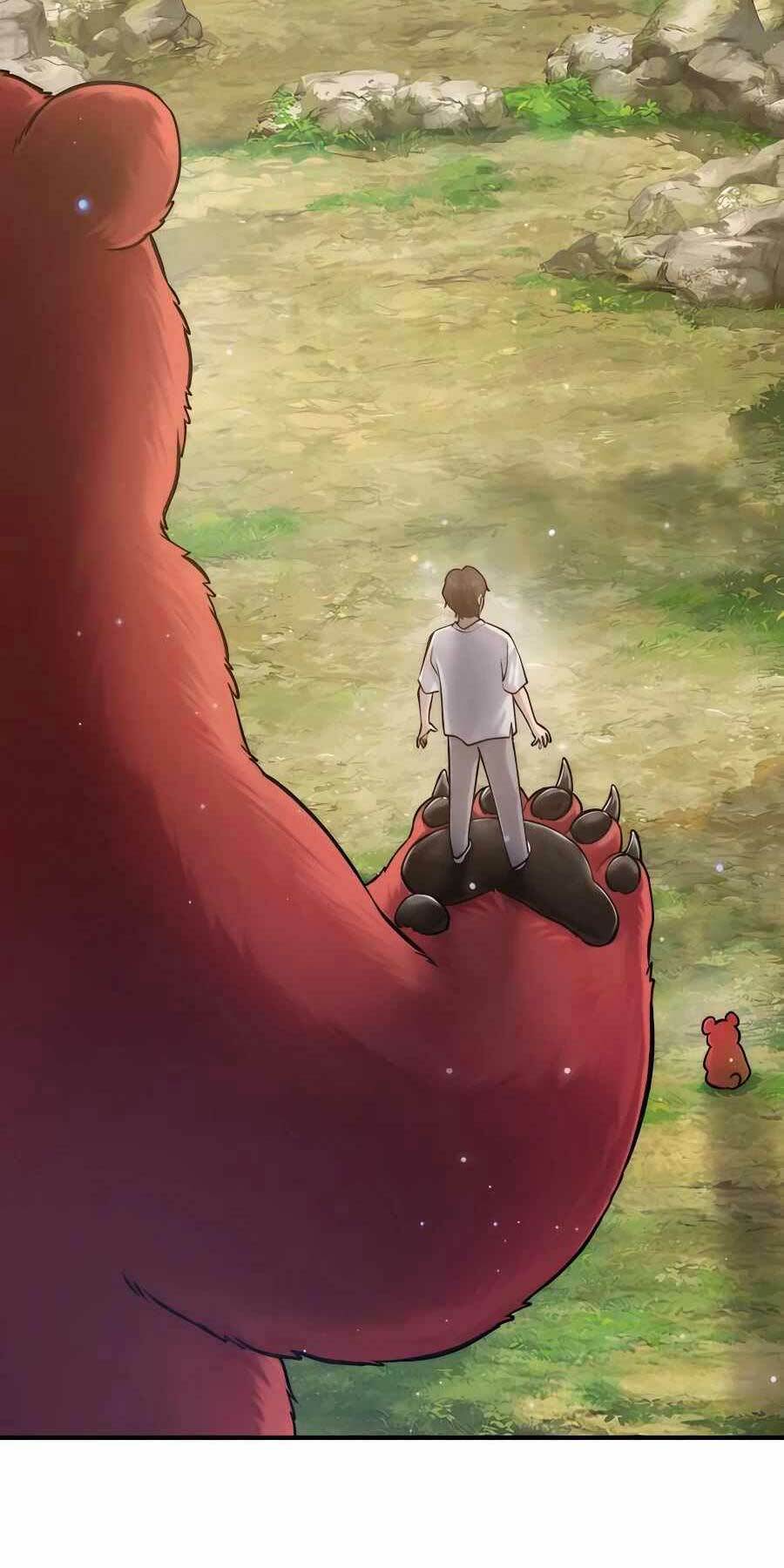 Làm Nông Dân Trong Tòa Tháp Thử Thách - Chapter 25 - Page 35