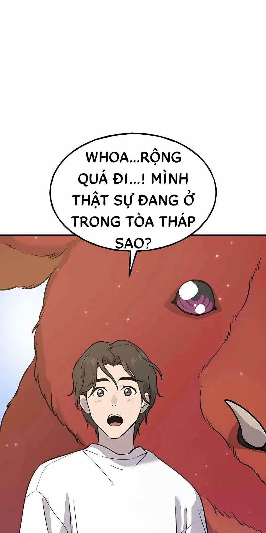 Làm Nông Dân Trong Tòa Tháp Thử Thách - Chapter 25 - Page 36