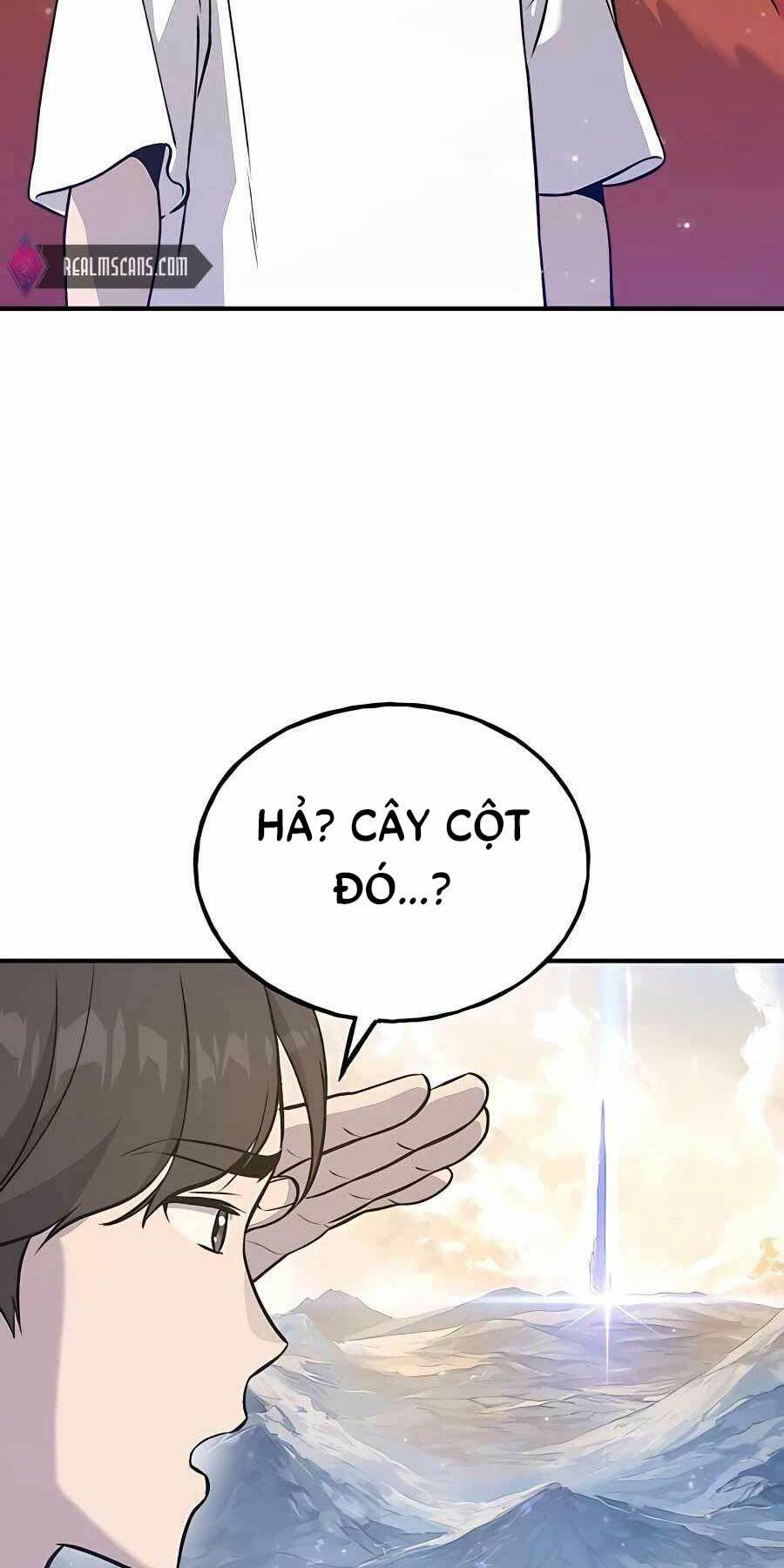 Làm Nông Dân Trong Tòa Tháp Thử Thách - Chapter 25 - Page 37