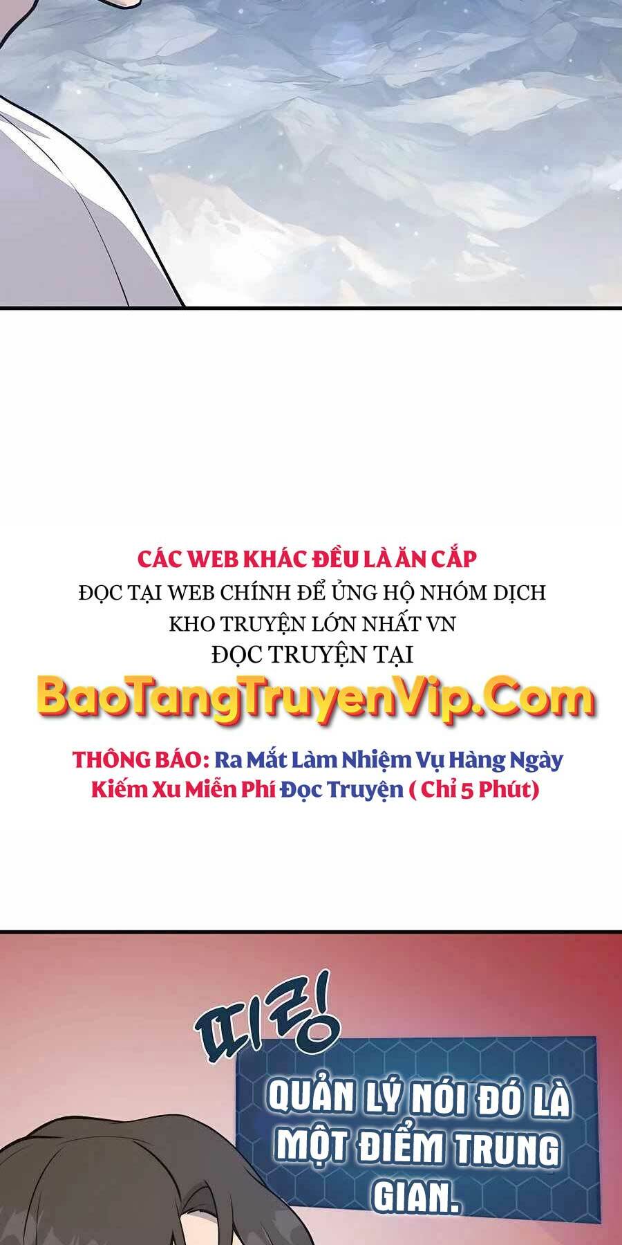 Làm Nông Dân Trong Tòa Tháp Thử Thách - Chapter 25 - Page 38