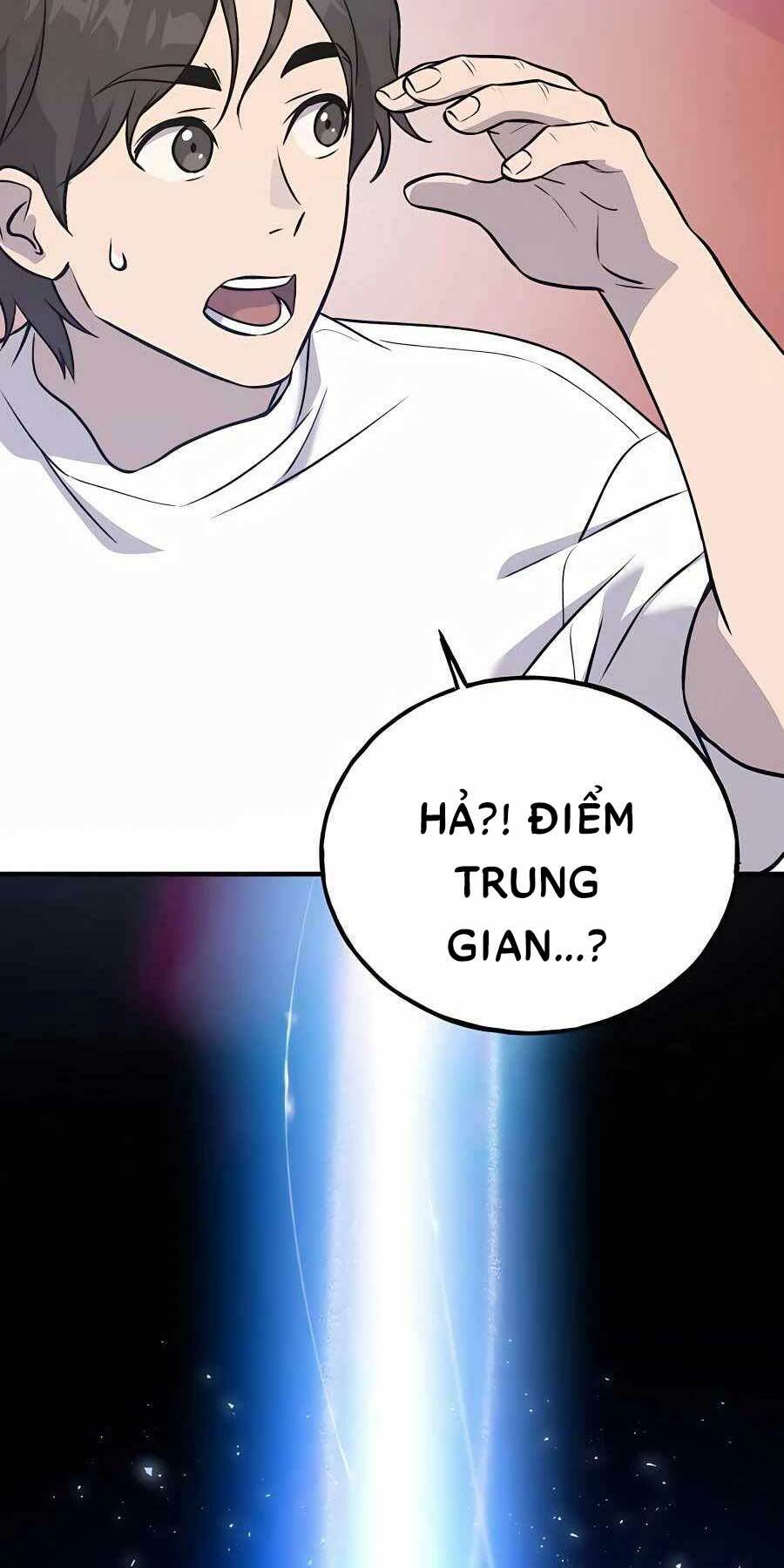 Làm Nông Dân Trong Tòa Tháp Thử Thách - Chapter 25 - Page 39