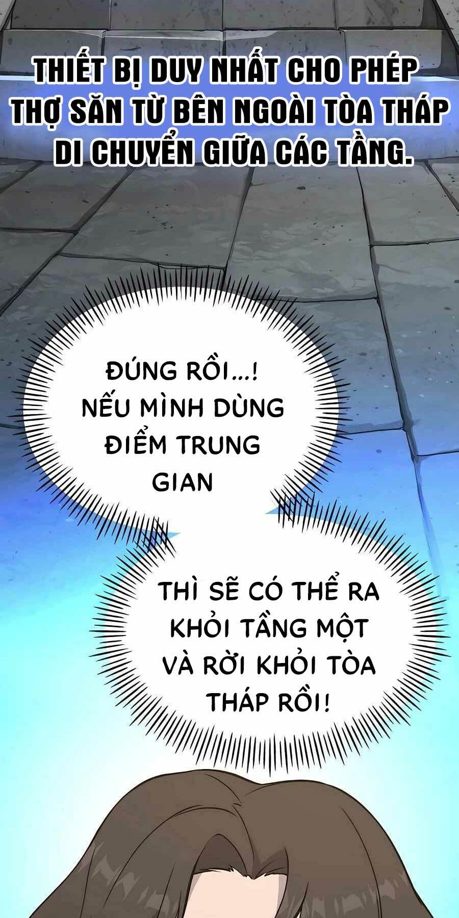 Làm Nông Dân Trong Tòa Tháp Thử Thách - Chapter 25 - Page 41