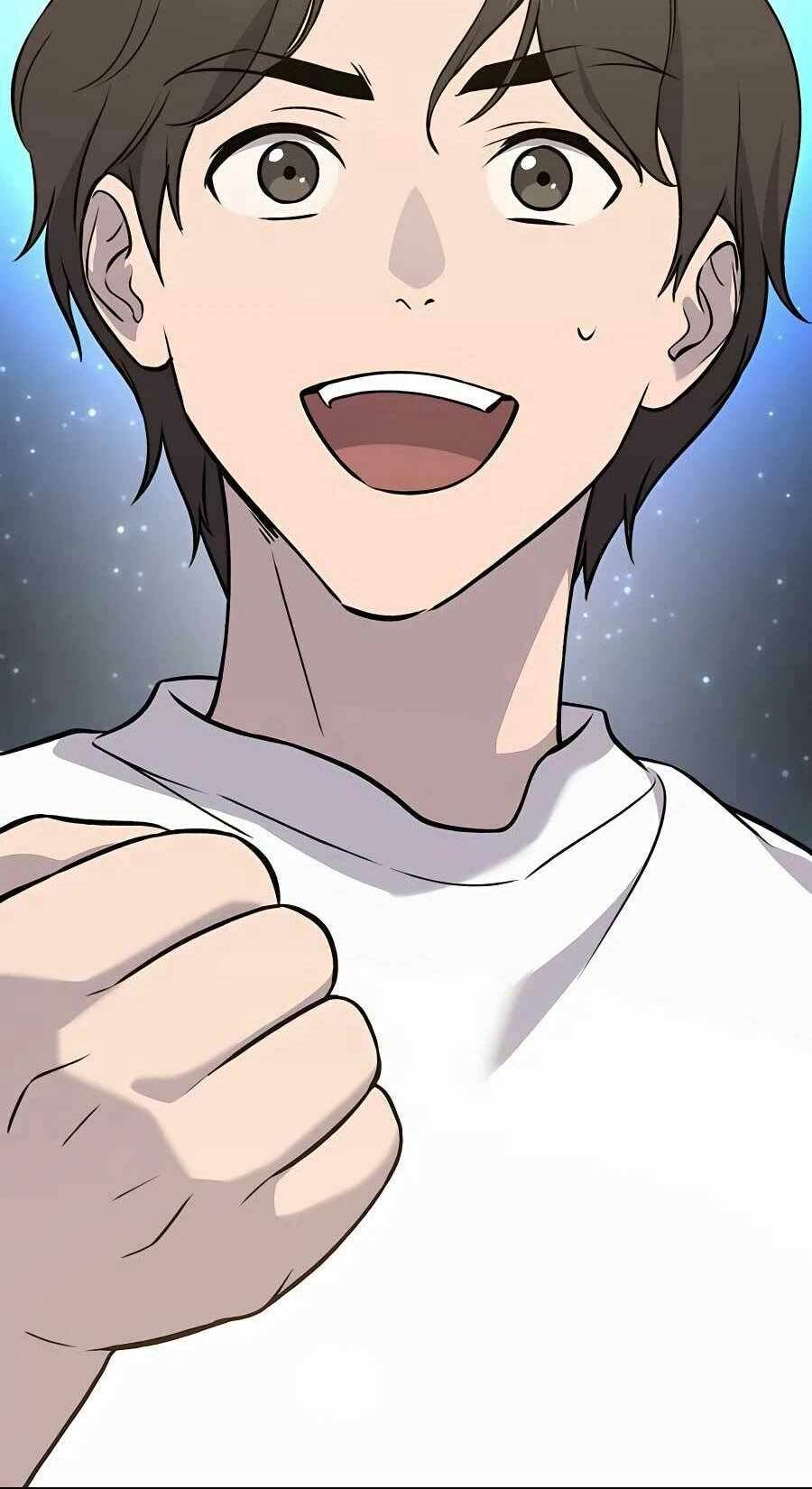 Làm Nông Dân Trong Tòa Tháp Thử Thách - Chapter 25 - Page 42