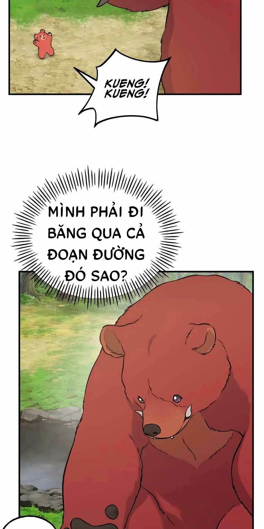 Làm Nông Dân Trong Tòa Tháp Thử Thách - Chapter 25 - Page 44