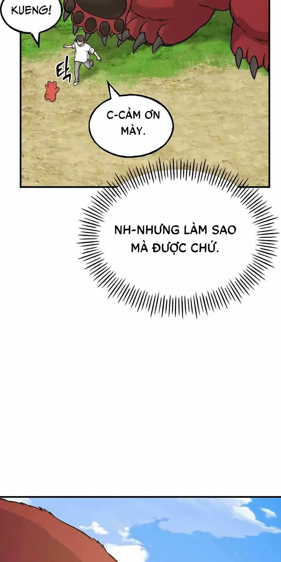 Làm Nông Dân Trong Tòa Tháp Thử Thách - Chapter 25 - Page 45