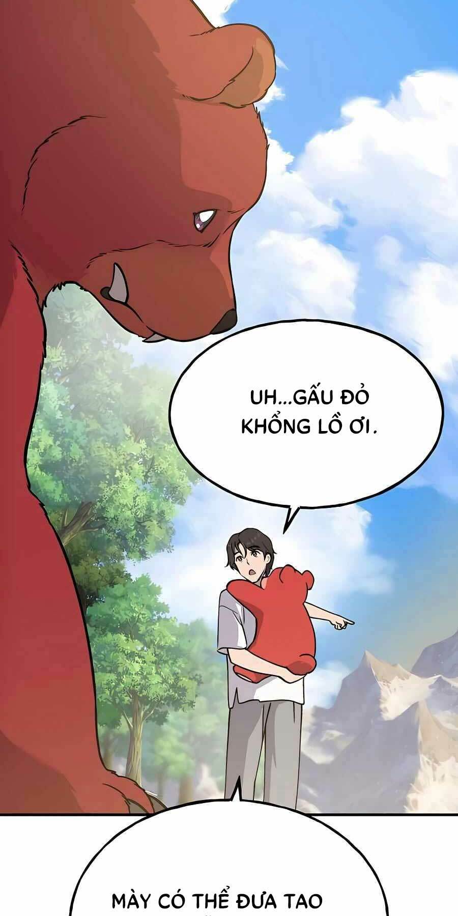 Làm Nông Dân Trong Tòa Tháp Thử Thách - Chapter 25 - Page 46