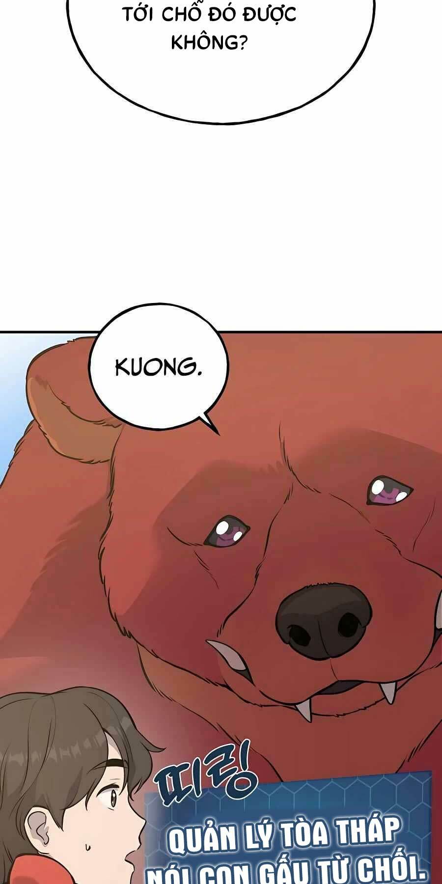 Làm Nông Dân Trong Tòa Tháp Thử Thách - Chapter 25 - Page 47