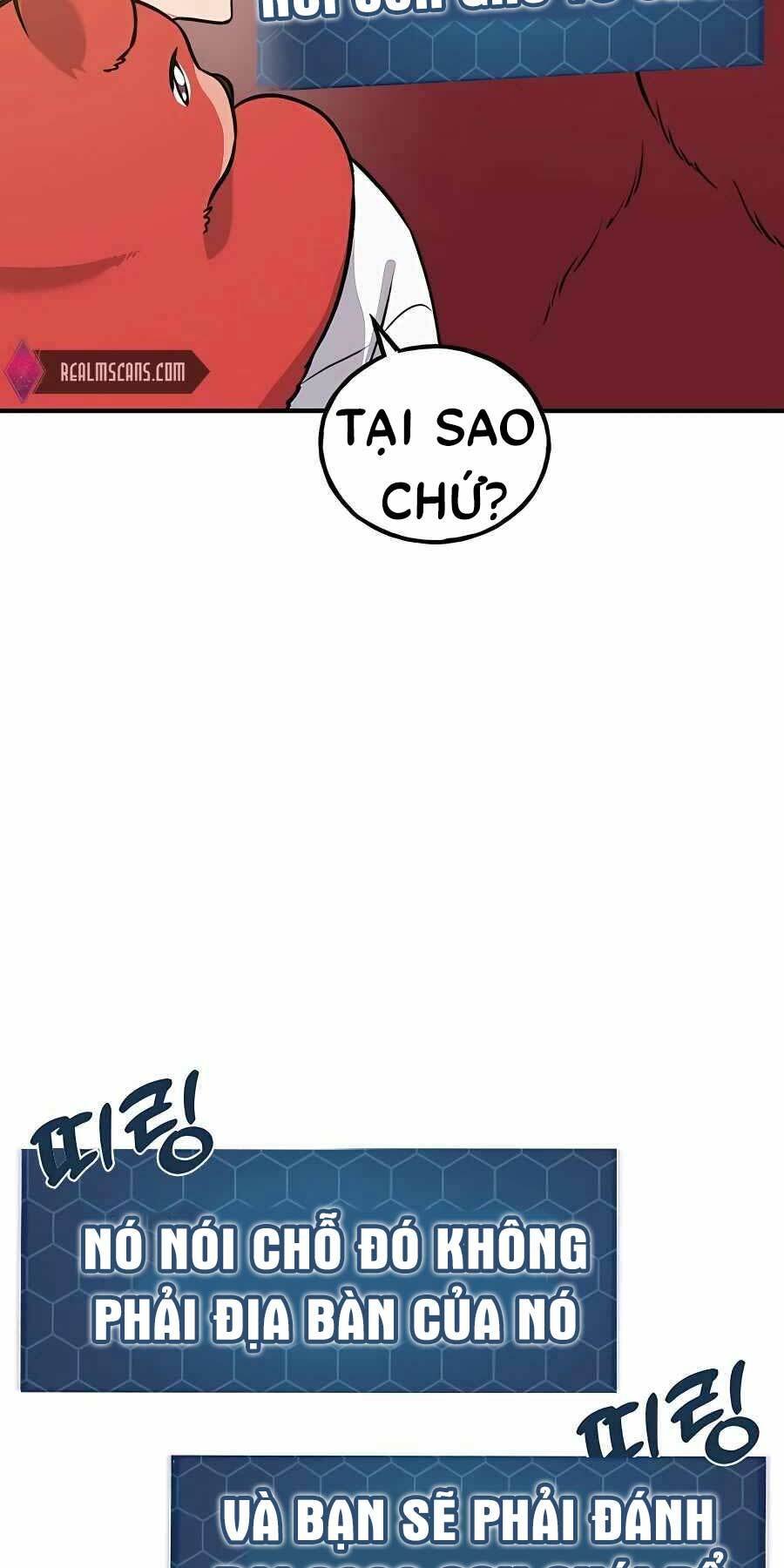 Làm Nông Dân Trong Tòa Tháp Thử Thách - Chapter 25 - Page 48