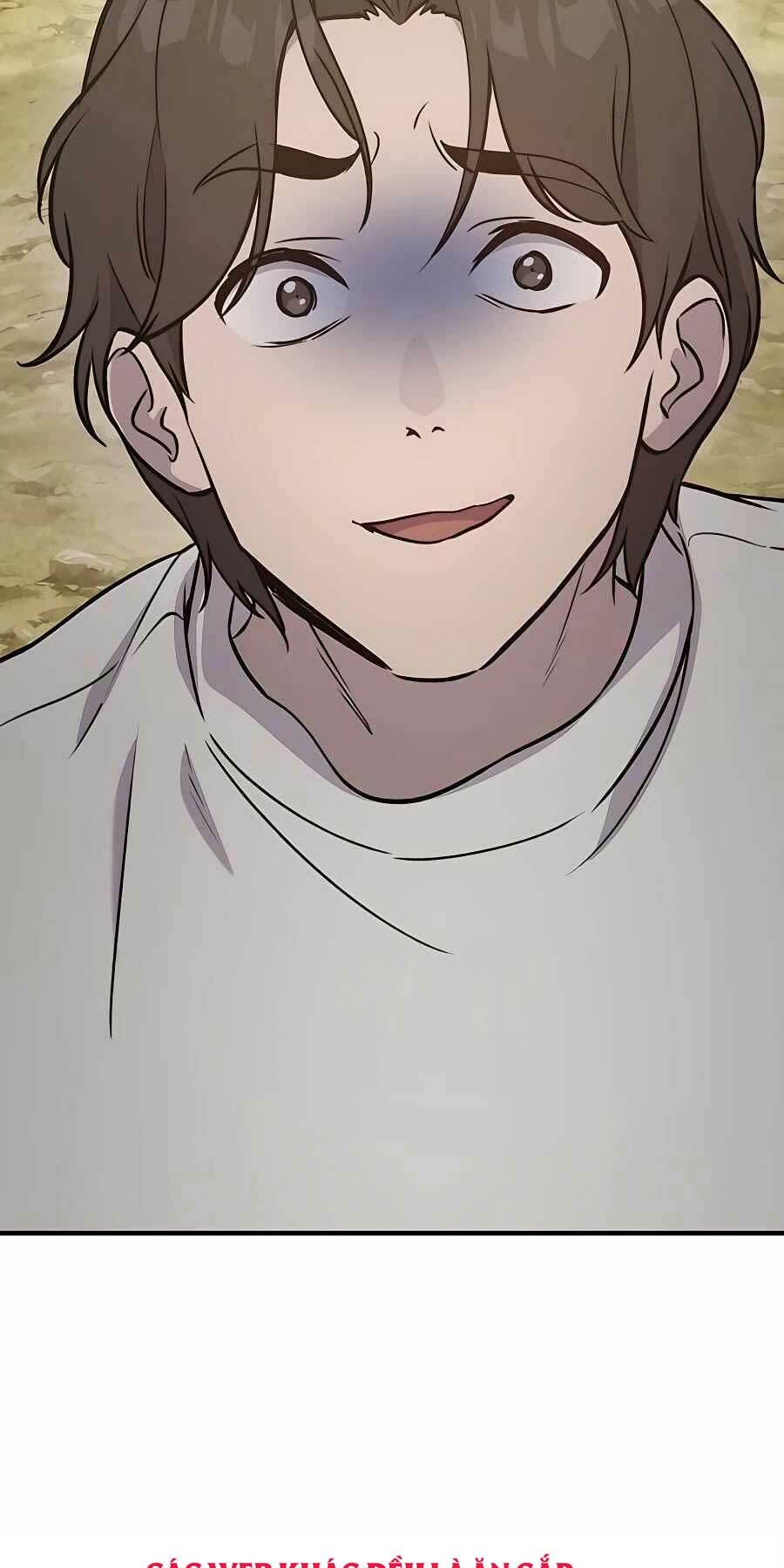 Làm Nông Dân Trong Tòa Tháp Thử Thách - Chapter 25 - Page 4