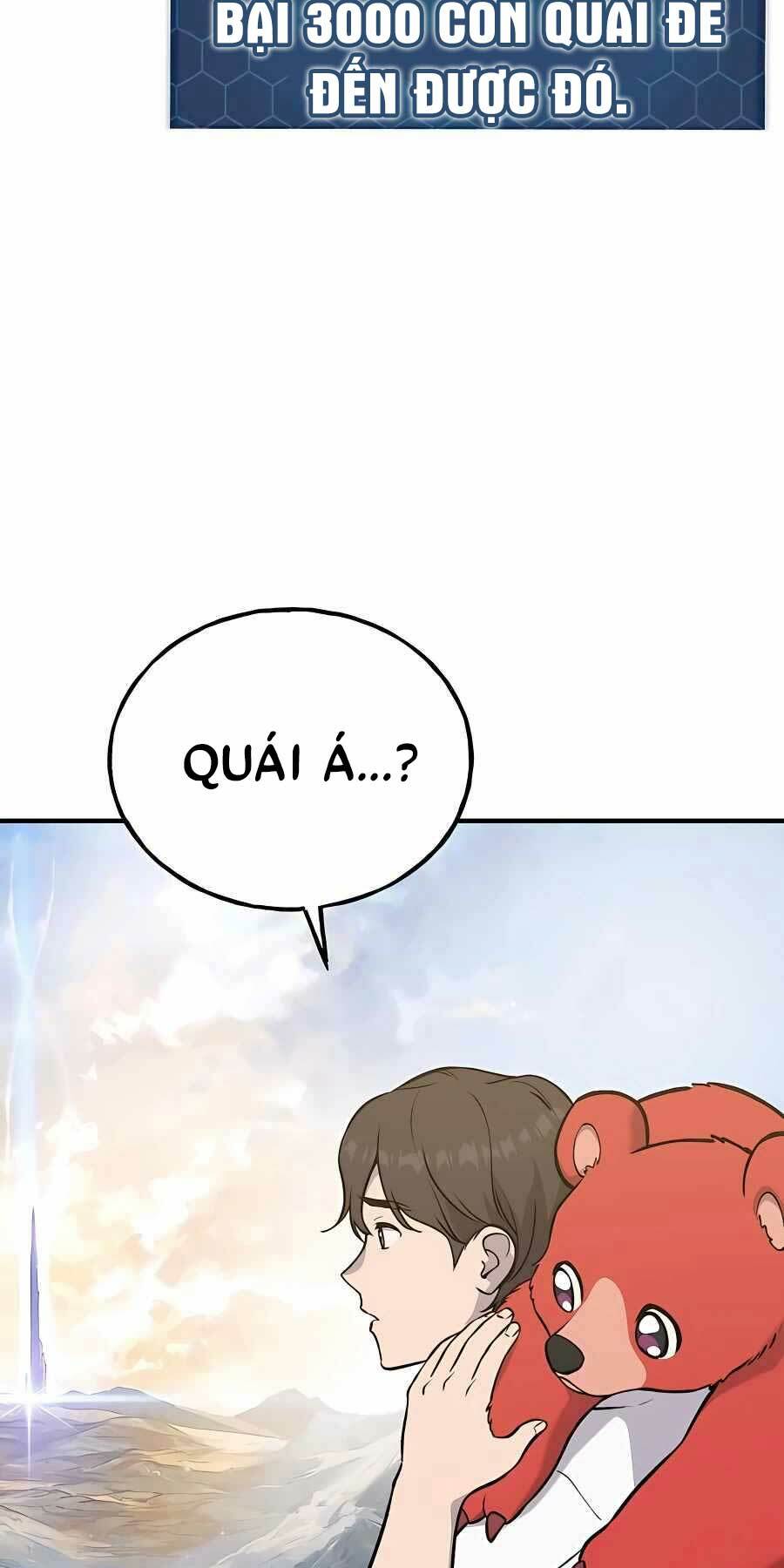 Làm Nông Dân Trong Tòa Tháp Thử Thách - Chapter 25 - Page 49