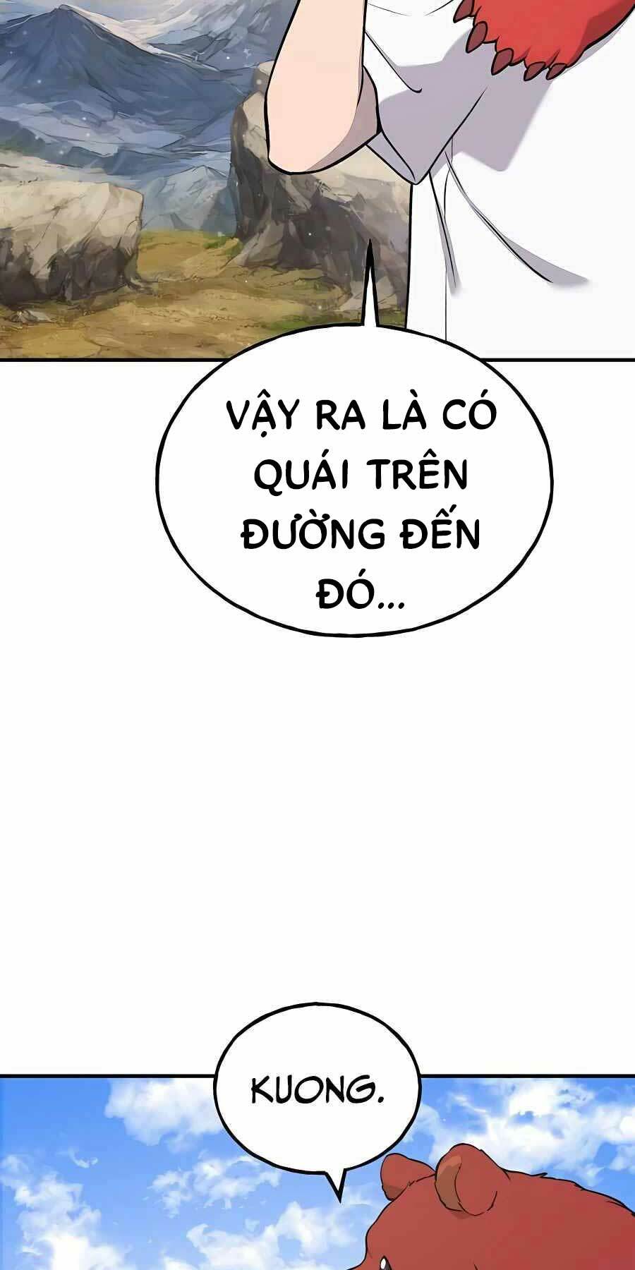 Làm Nông Dân Trong Tòa Tháp Thử Thách - Chapter 25 - Page 50