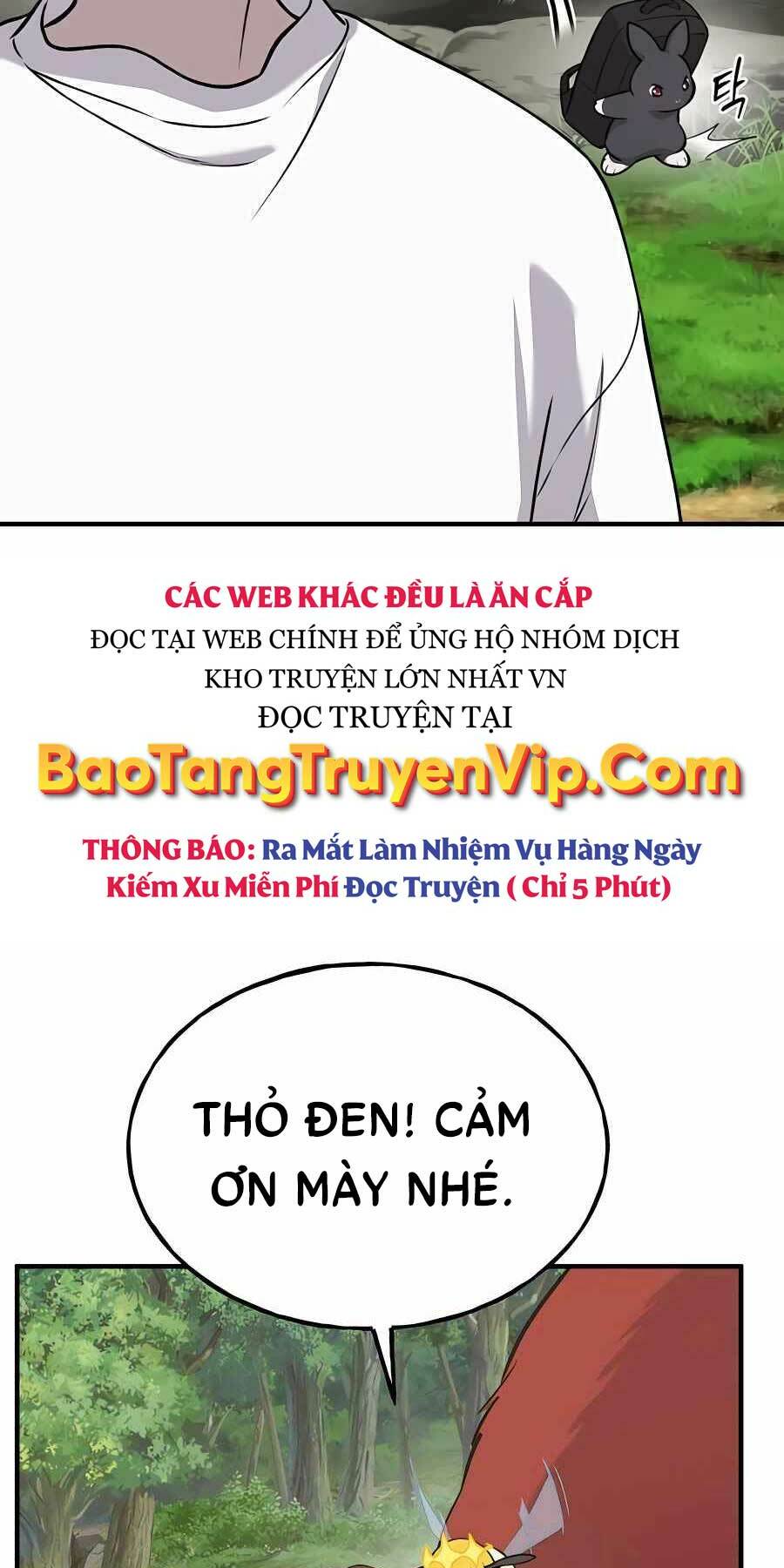 Làm Nông Dân Trong Tòa Tháp Thử Thách - Chapter 25 - Page 53