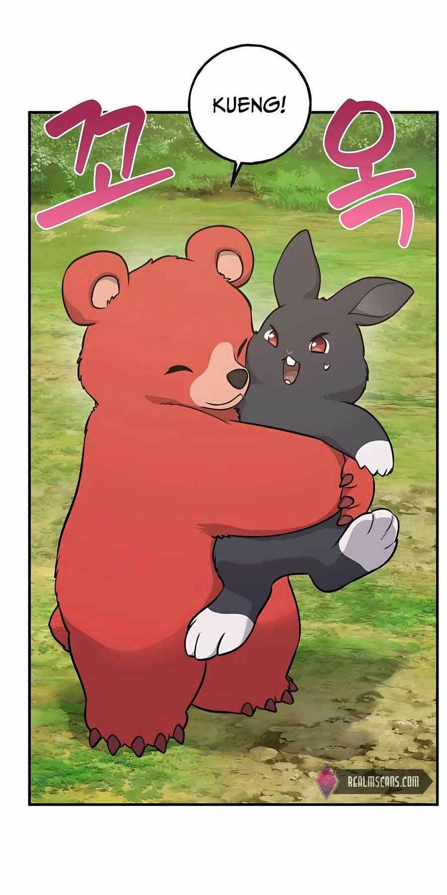 Làm Nông Dân Trong Tòa Tháp Thử Thách - Chapter 25 - Page 55