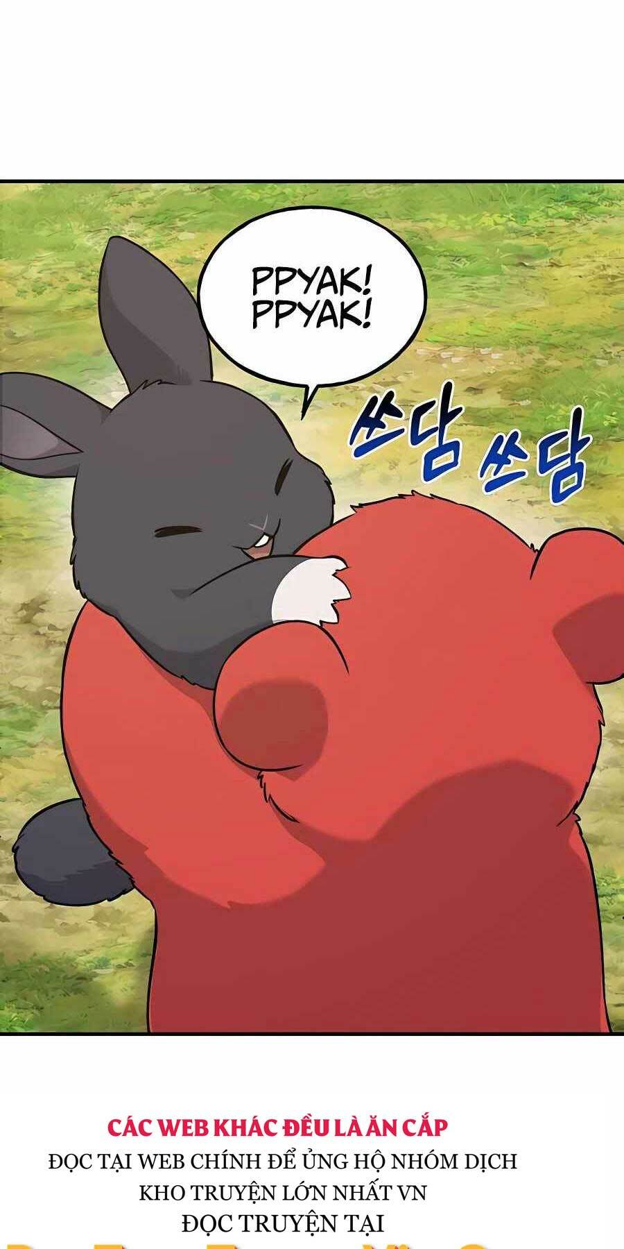 Làm Nông Dân Trong Tòa Tháp Thử Thách - Chapter 25 - Page 56