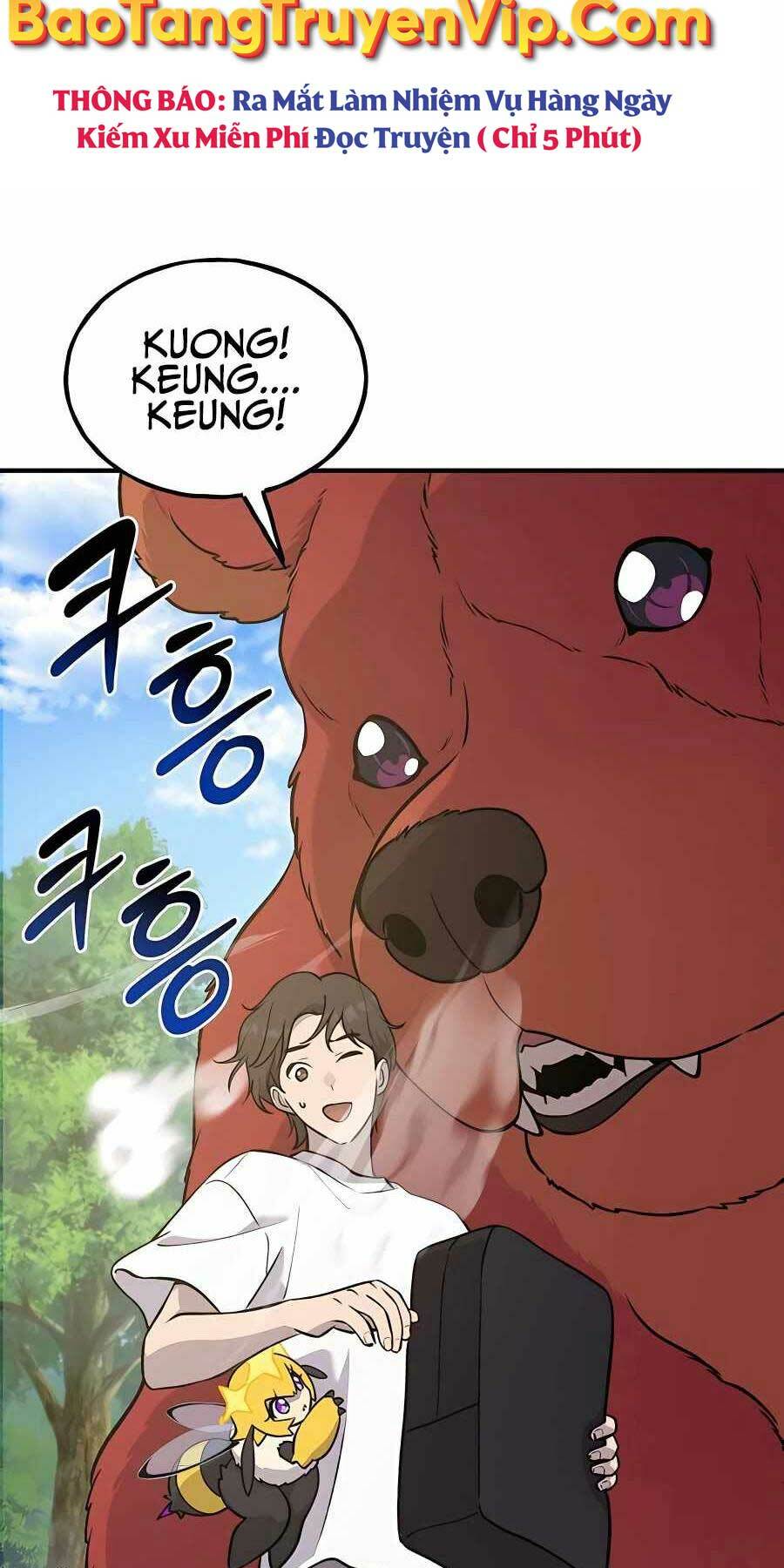 Làm Nông Dân Trong Tòa Tháp Thử Thách - Chapter 25 - Page 57