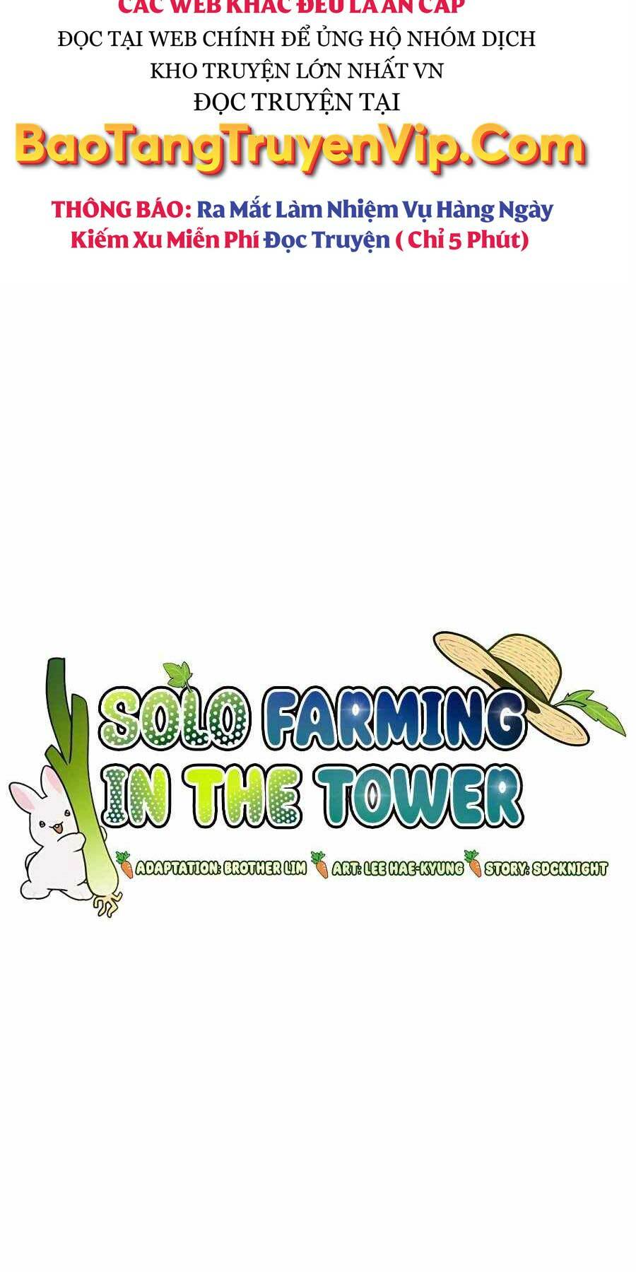 Làm Nông Dân Trong Tòa Tháp Thử Thách - Chapter 25 - Page 5