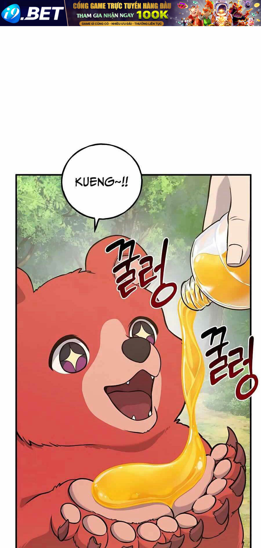 Làm Nông Dân Trong Tòa Tháp Thử Thách - Chapter 25 - Page 60