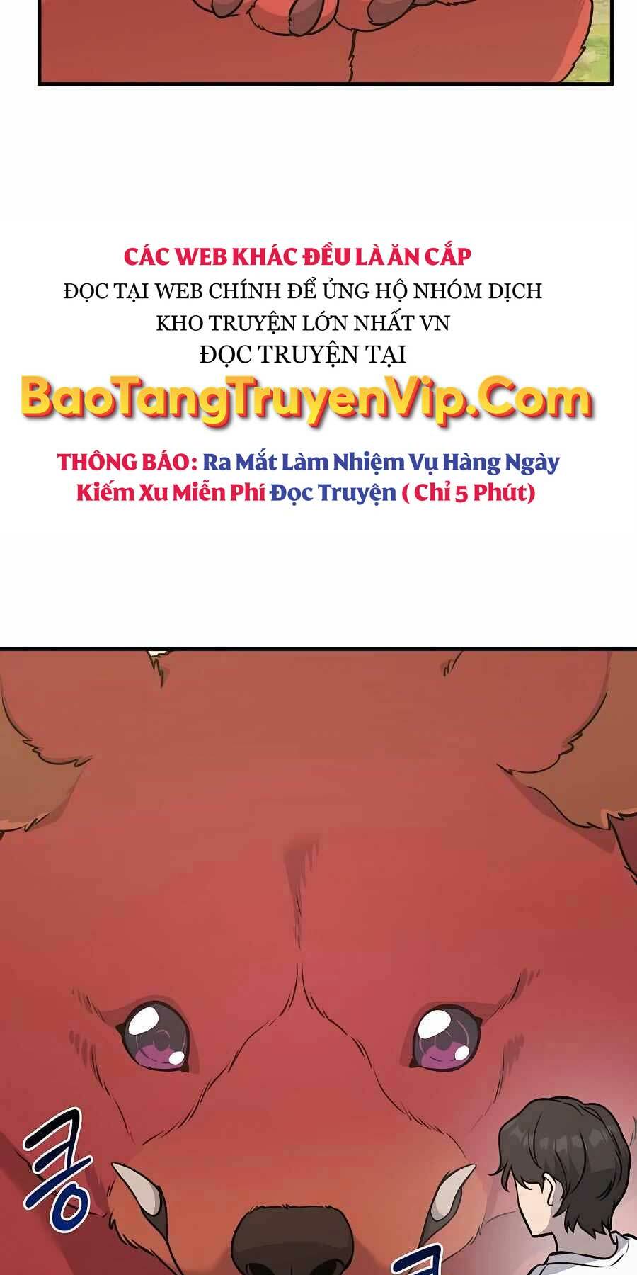 Làm Nông Dân Trong Tòa Tháp Thử Thách - Chapter 25 - Page 61