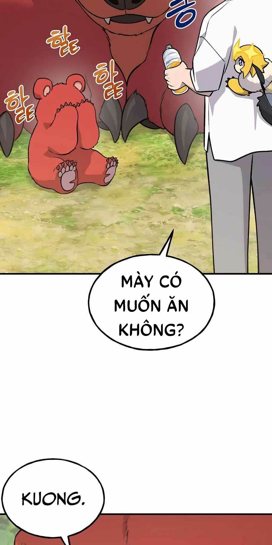 Làm Nông Dân Trong Tòa Tháp Thử Thách - Chapter 25 - Page 62