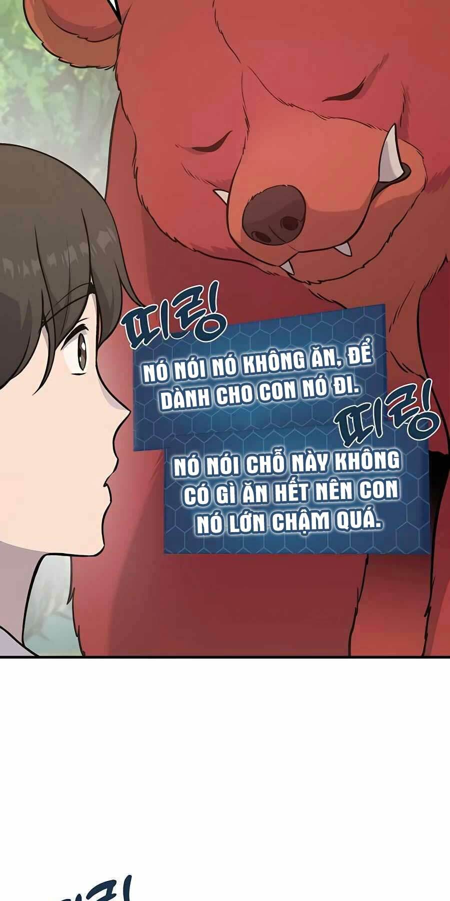 Làm Nông Dân Trong Tòa Tháp Thử Thách - Chapter 25 - Page 63