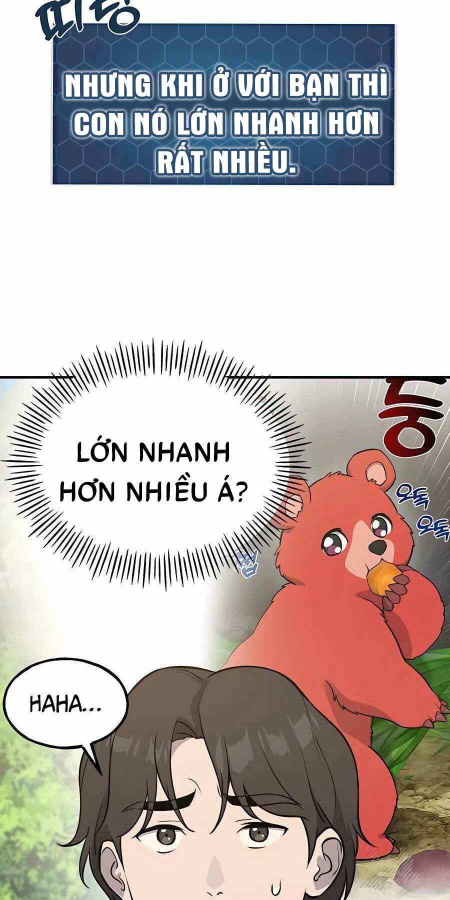 Làm Nông Dân Trong Tòa Tháp Thử Thách - Chapter 25 - Page 64
