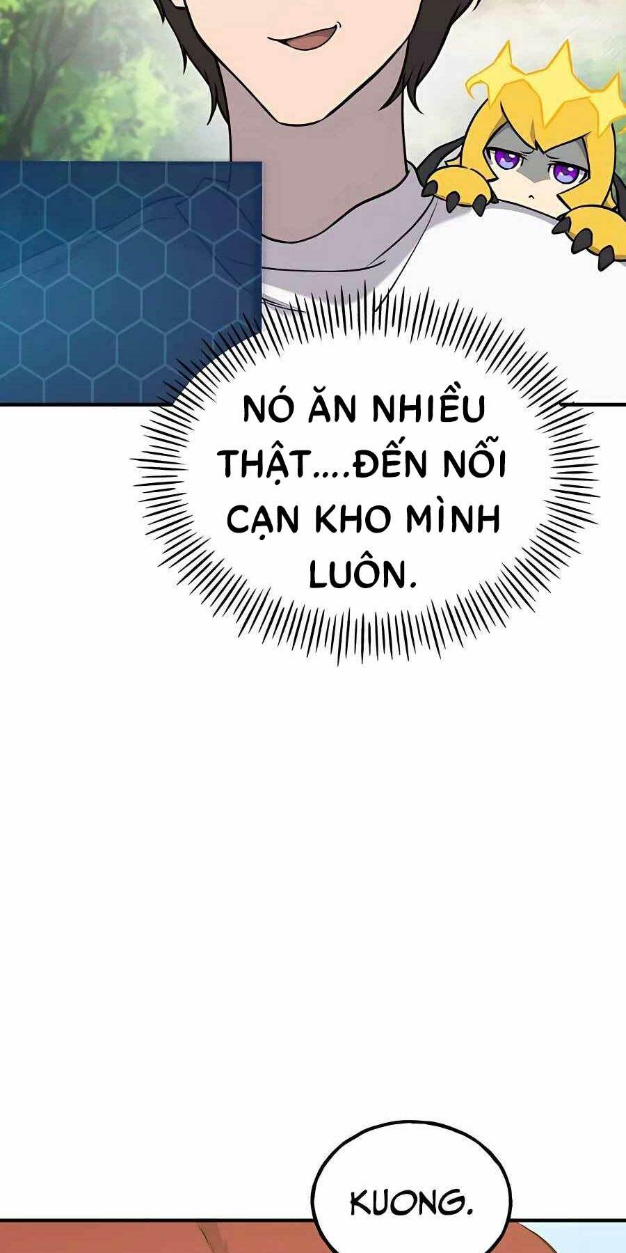 Làm Nông Dân Trong Tòa Tháp Thử Thách - Chapter 25 - Page 65
