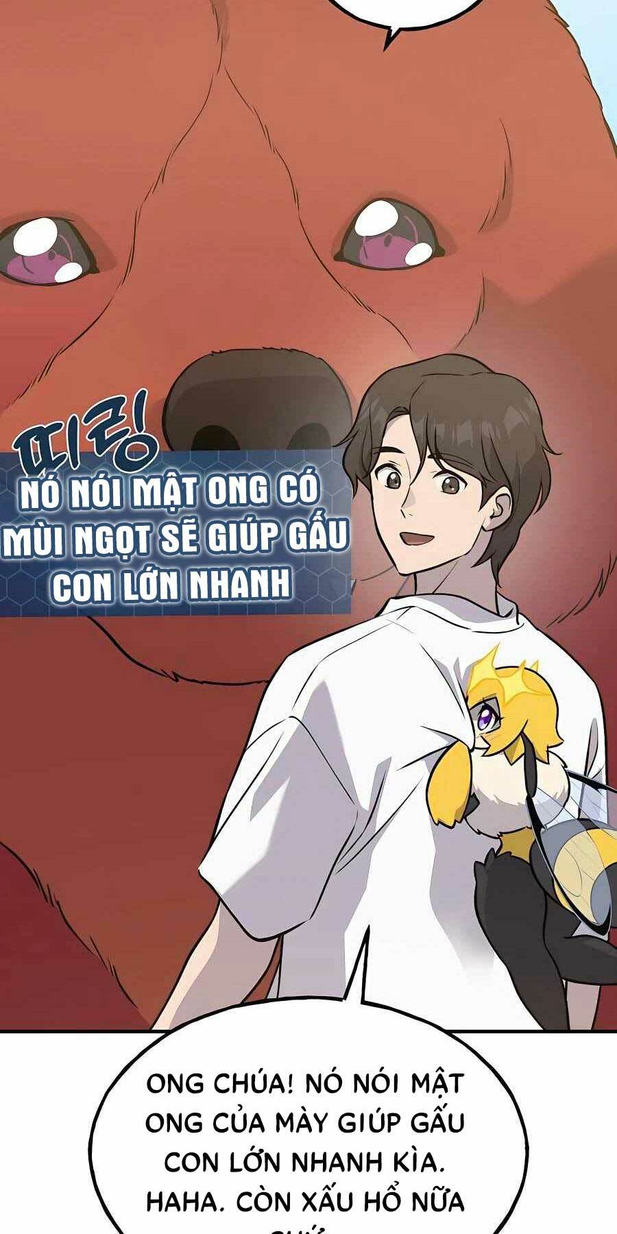 Làm Nông Dân Trong Tòa Tháp Thử Thách - Chapter 25 - Page 66