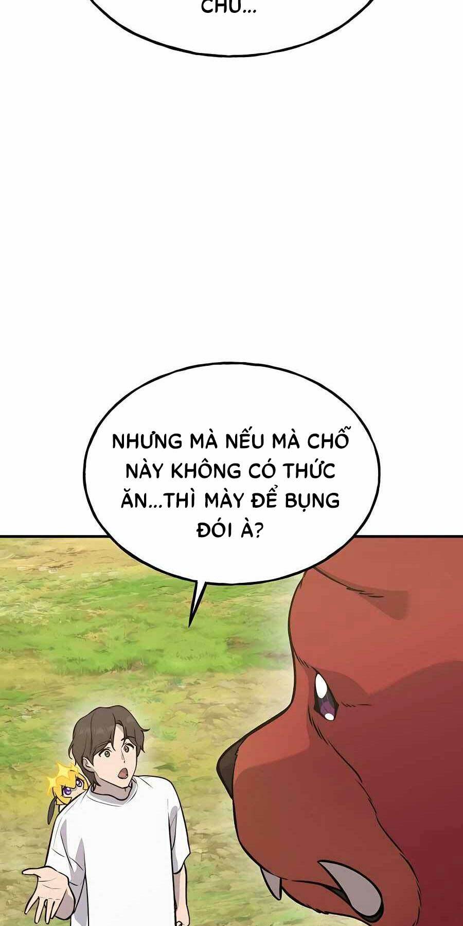 Làm Nông Dân Trong Tòa Tháp Thử Thách - Chapter 25 - Page 67