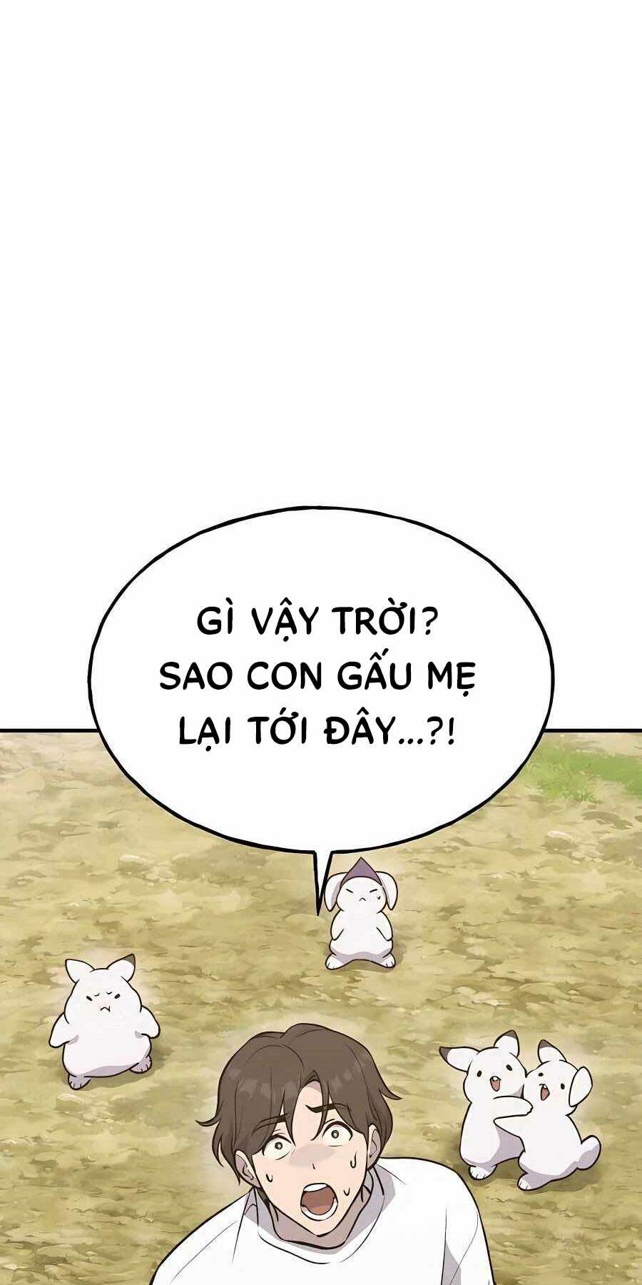 Làm Nông Dân Trong Tòa Tháp Thử Thách - Chapter 25 - Page 6