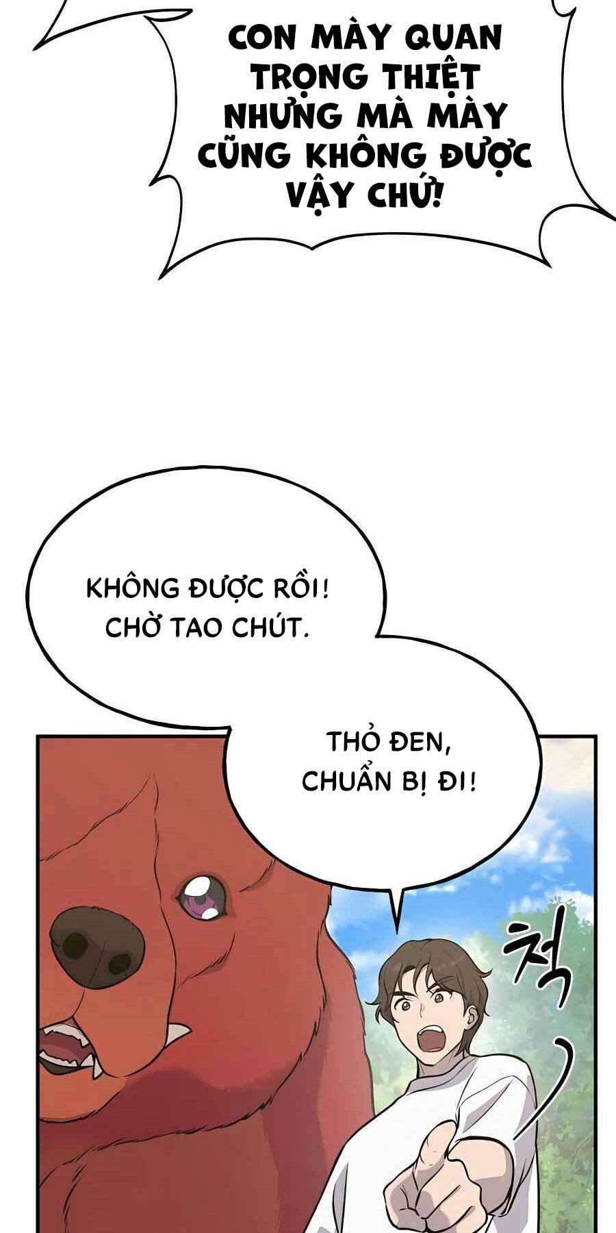 Làm Nông Dân Trong Tòa Tháp Thử Thách - Chapter 25 - Page 70